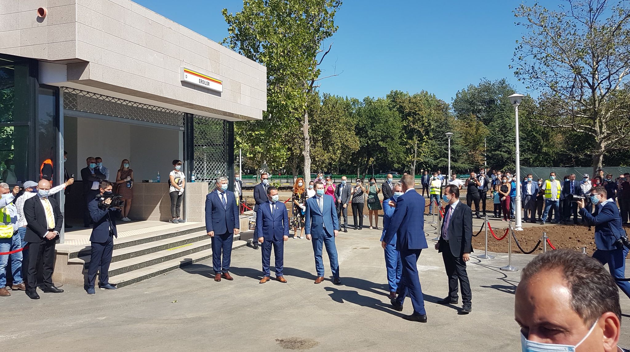 Galerie foto - Poza #3