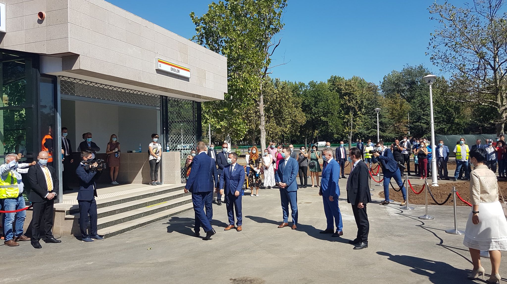 Galerie foto - Poza #2