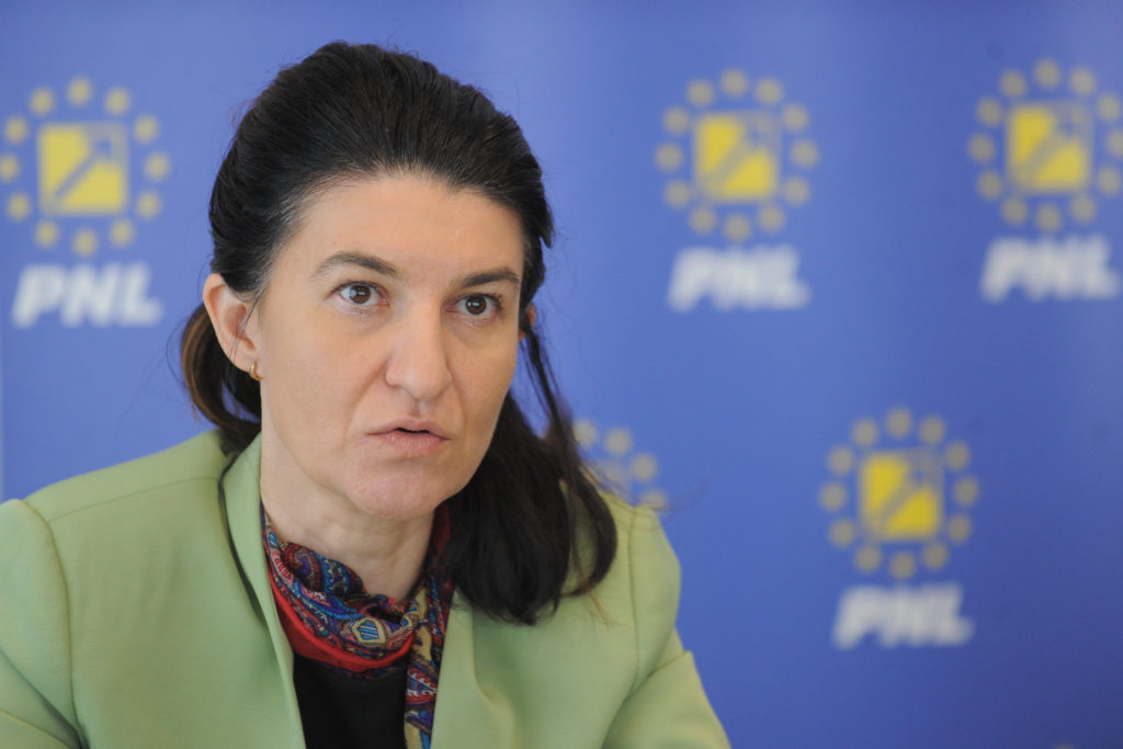 Ministrul Muncii, anunț de ultimă oră! Alocațiile pentru copii se majorează din septembrie. Când se face plata lor