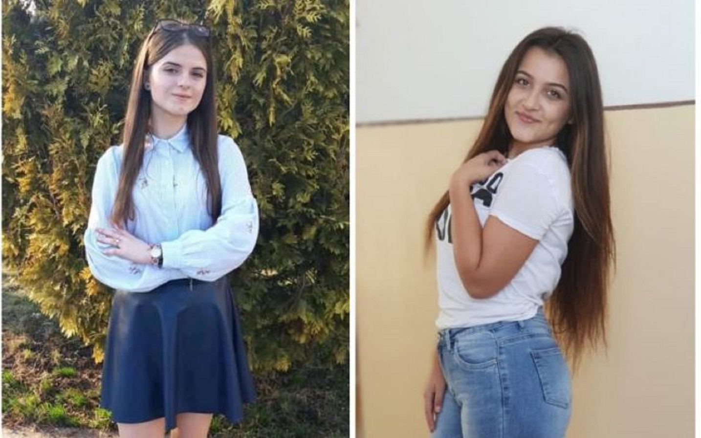 A fost ziua Alexandrei Măceșanu. Mesaj emoționant din partea familiei sale