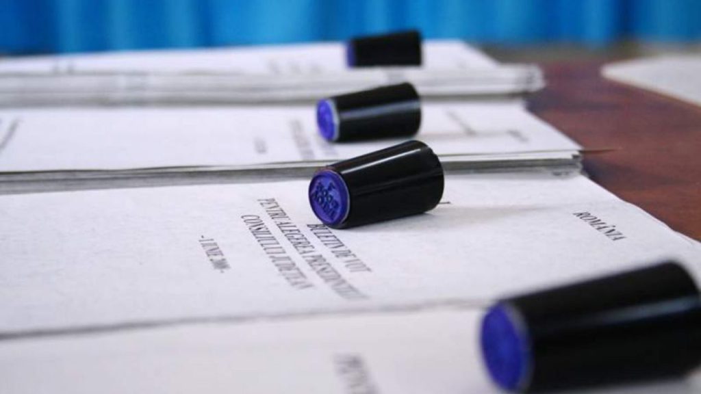 Alegeri locale 2020. Lista candidaților din Craiova