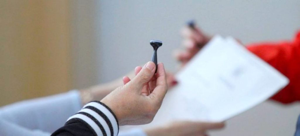Alegeri locale 2020. Modalitatea simplă prin care poți să afli la ce secție poți să votezi
