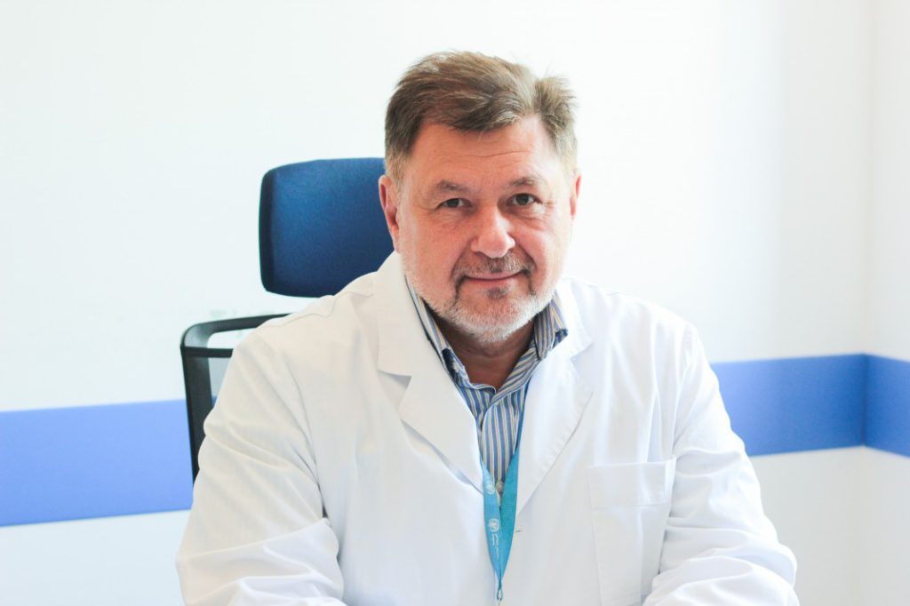 Alexandru Rafila, anunț important pentru români. De ce nu trebuie să ne speriem în această toamnă