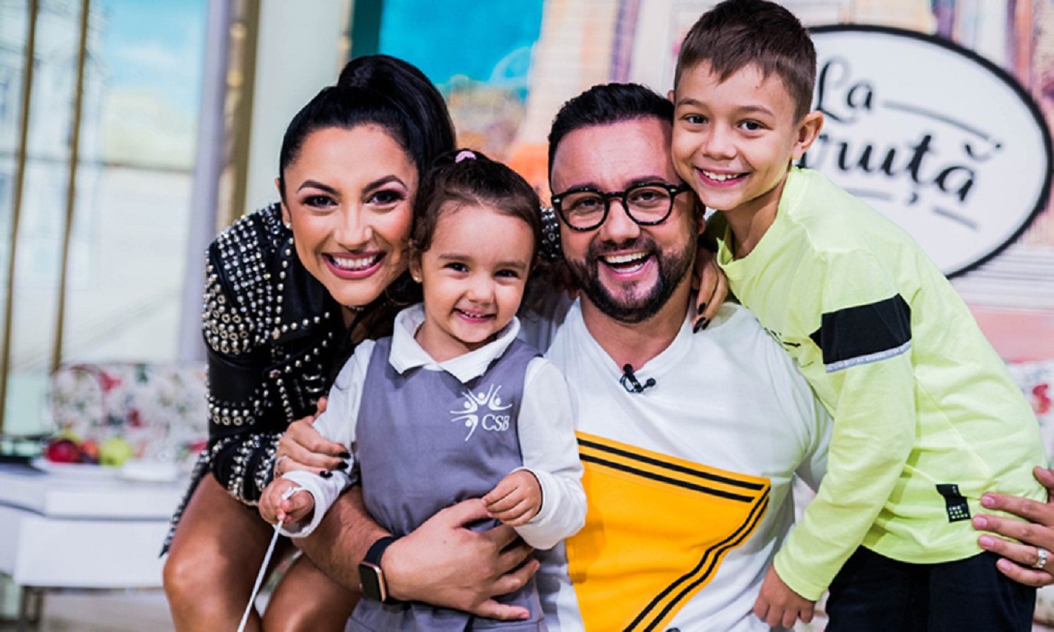 Galerie foto - Poza #1