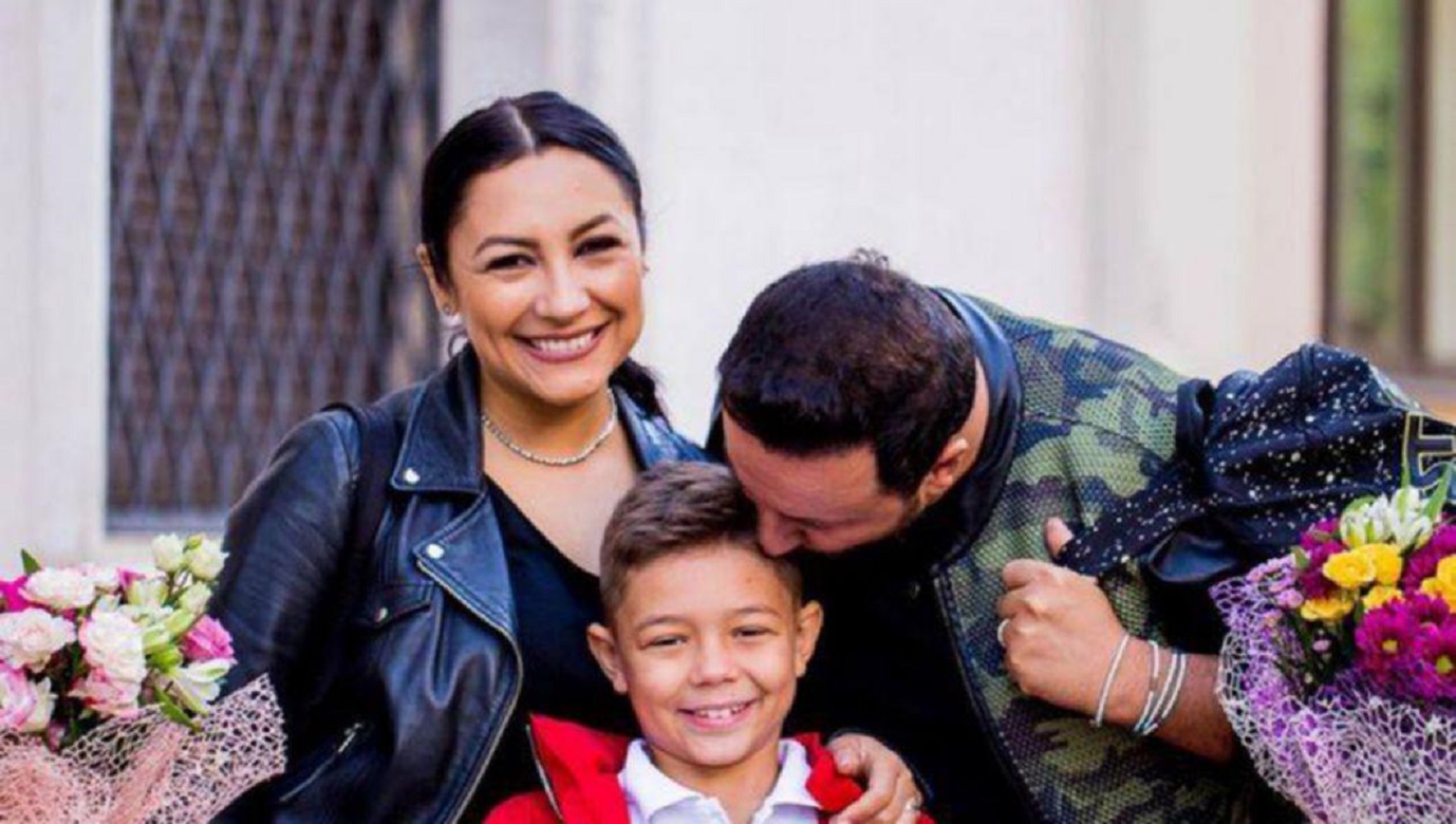 Galerie foto - Poza #2