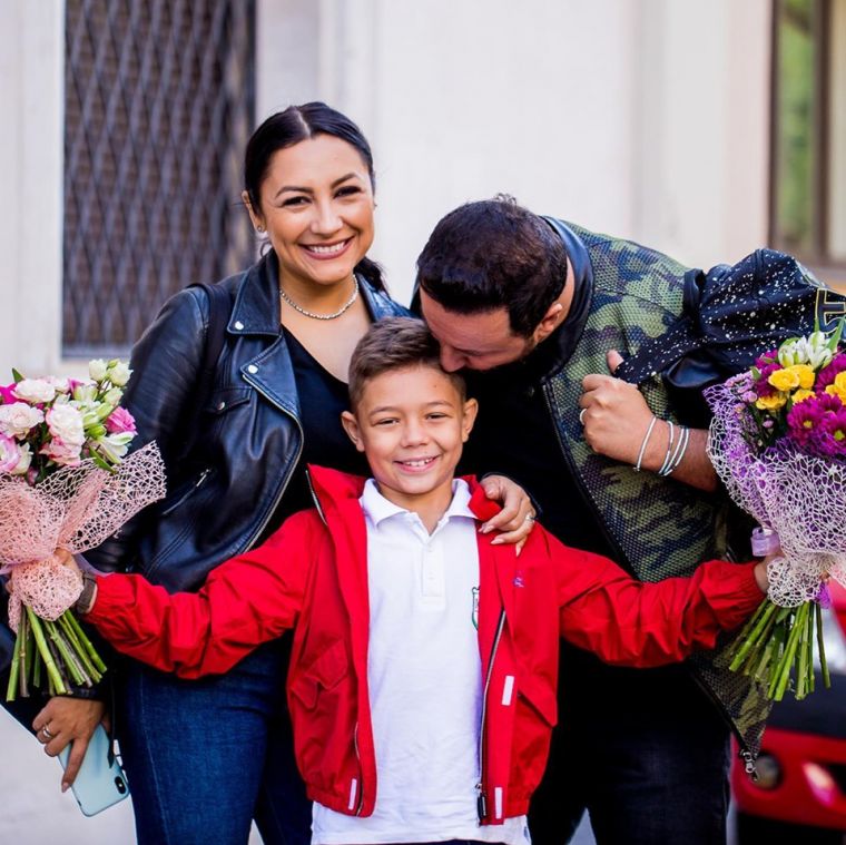 Galerie foto - Poza #3