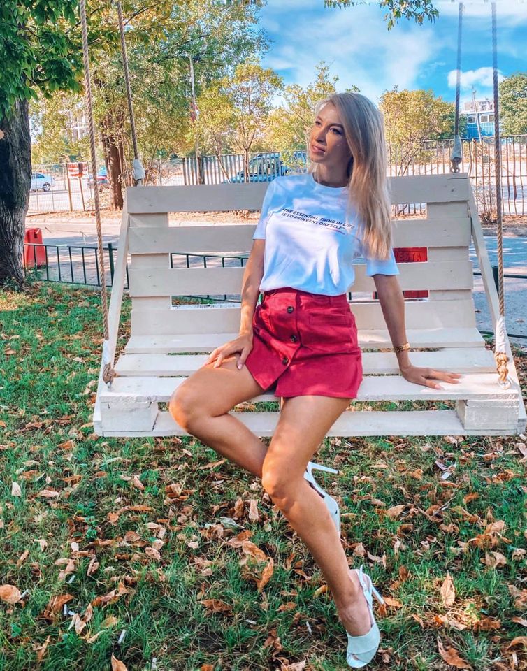 Galerie foto - Poza #3