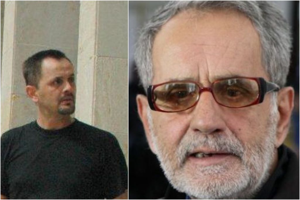 Anunțul dramatic al fratelui Mădălinei Manole despre tatăl lui. Blestemul e gata să lovească