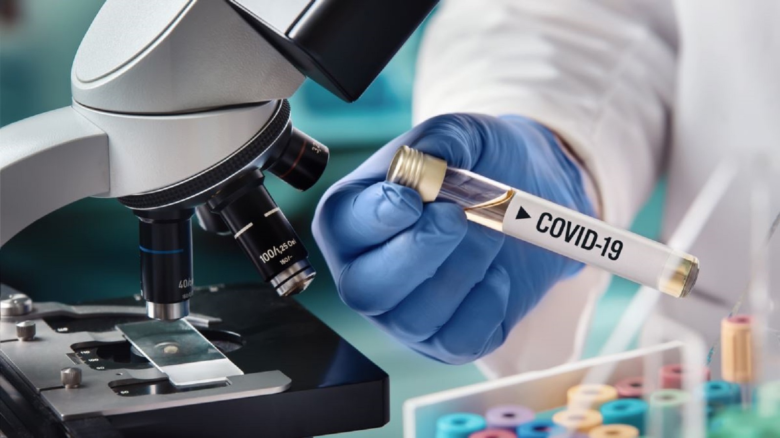 Bill Gates a spus când ar putea omenirea să scape de pandemia de coronavirus
