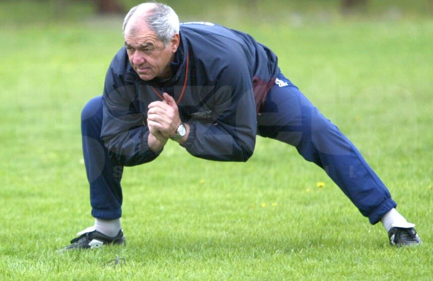 Galerie foto - Poza #1