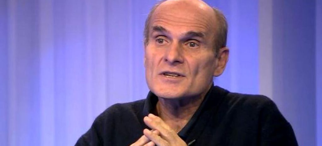 CTP, mesaj tranșant după înfrângerea zdrobitoare a Gabrielei Firea la alegerile locale: “Devine o pisică moartă”. Ce a dezvăluit despre PSD