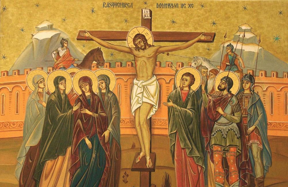 Calendar ortodox luni 21 septembrie. Ce prăznuiește Biserica astăzi