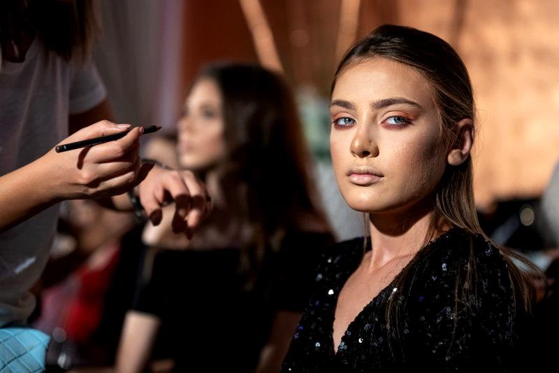 Ce a ajuns să facă, la 14 ani, Adina Georgiana Popovici