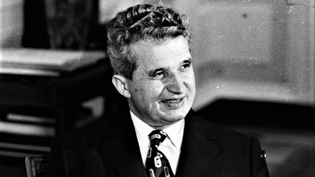 Ce s-a ales de casa în care a copilărit Nicolae Ceaușescu. Acesta este, de fapt, locul în care dictatorul și-a petrecut primii ani din viață