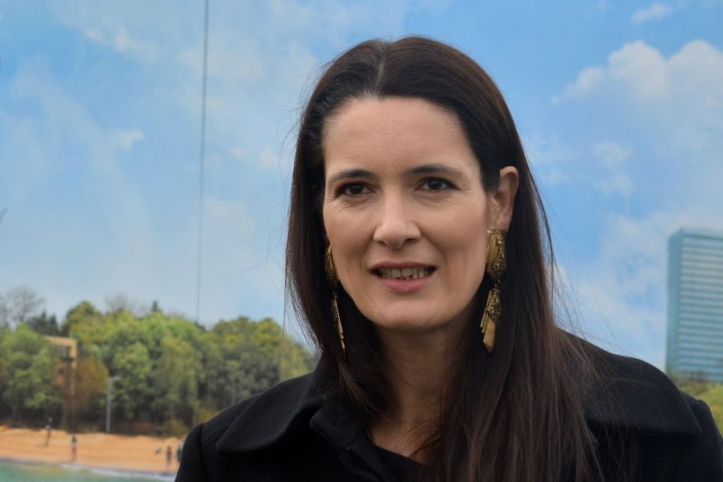 USR vrea să desființeze Poliția Locală. Ce i-au făcut lui Clotilde Armand