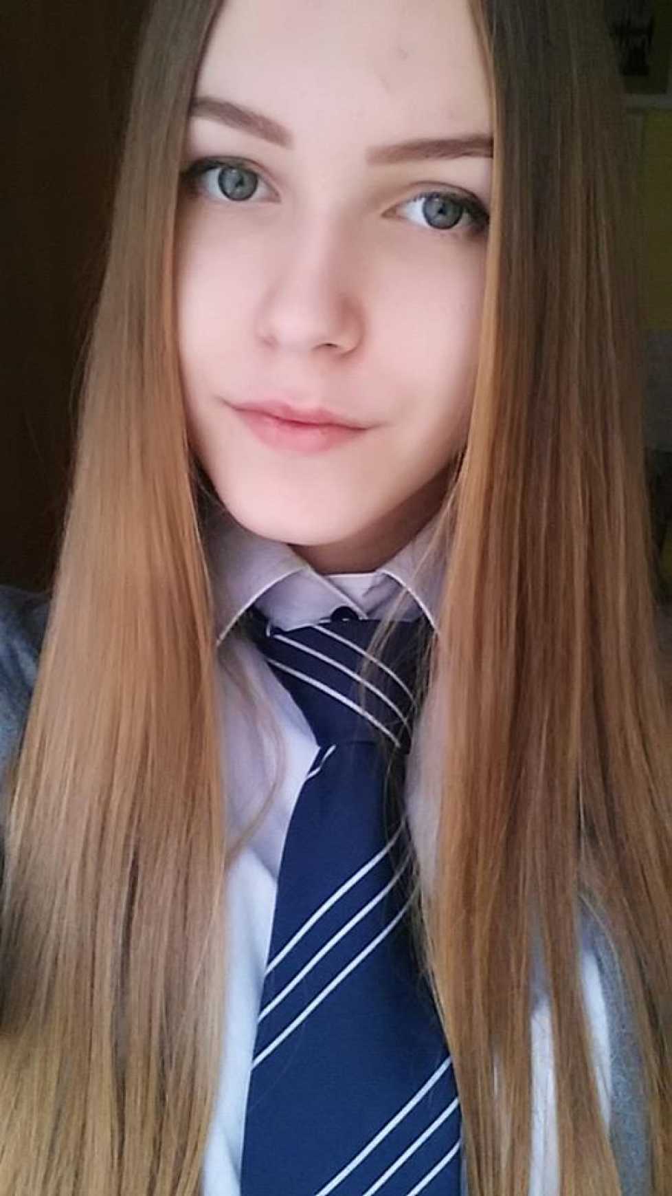 Concurenta de la Vocea Romaniei, violată de un celebru designer roman