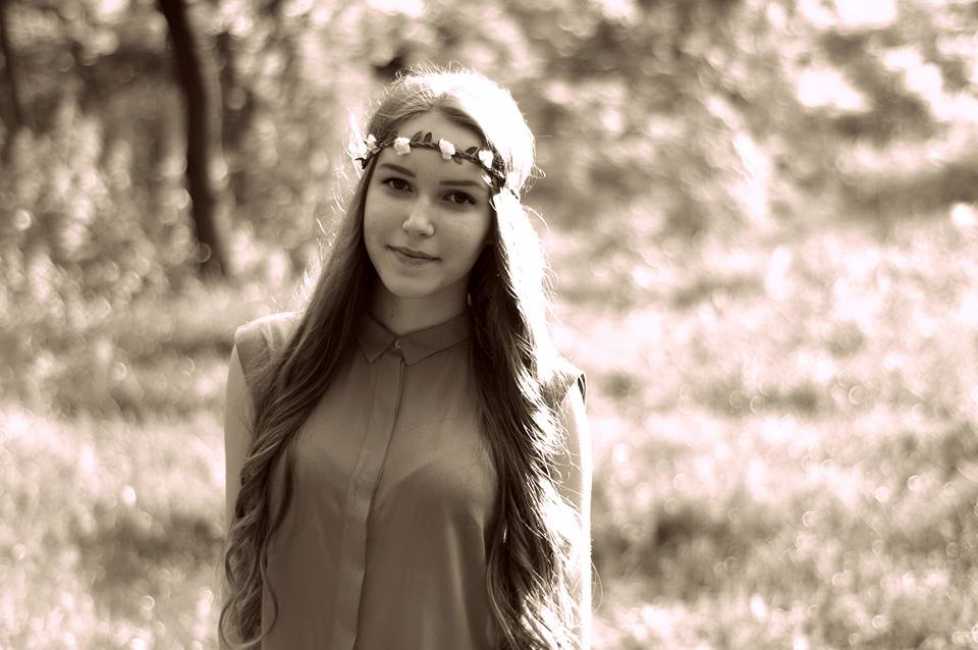 Galerie foto - Poza #1