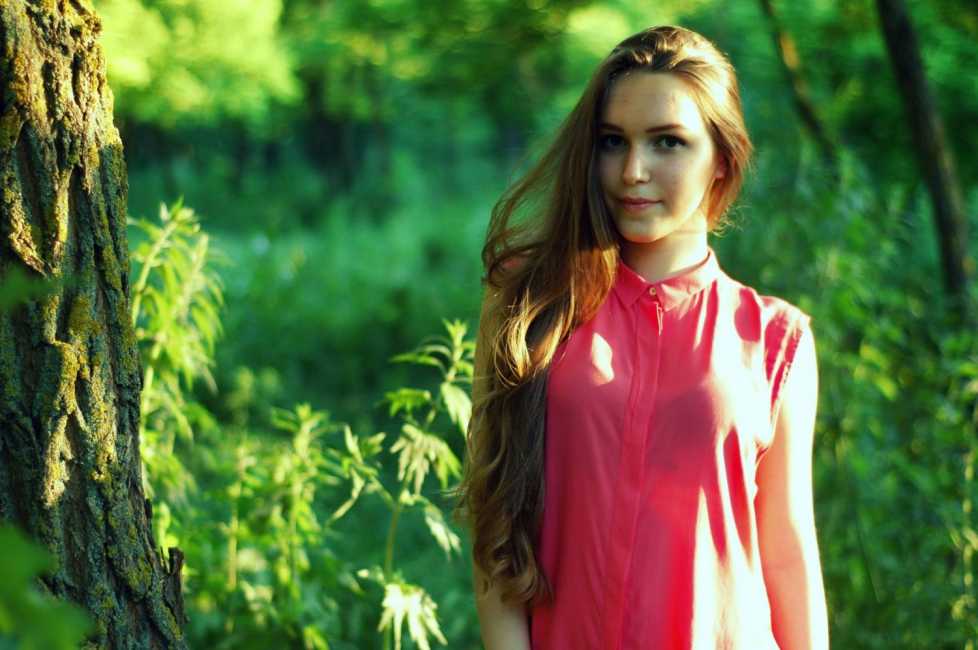 Galerie foto - Poza #2