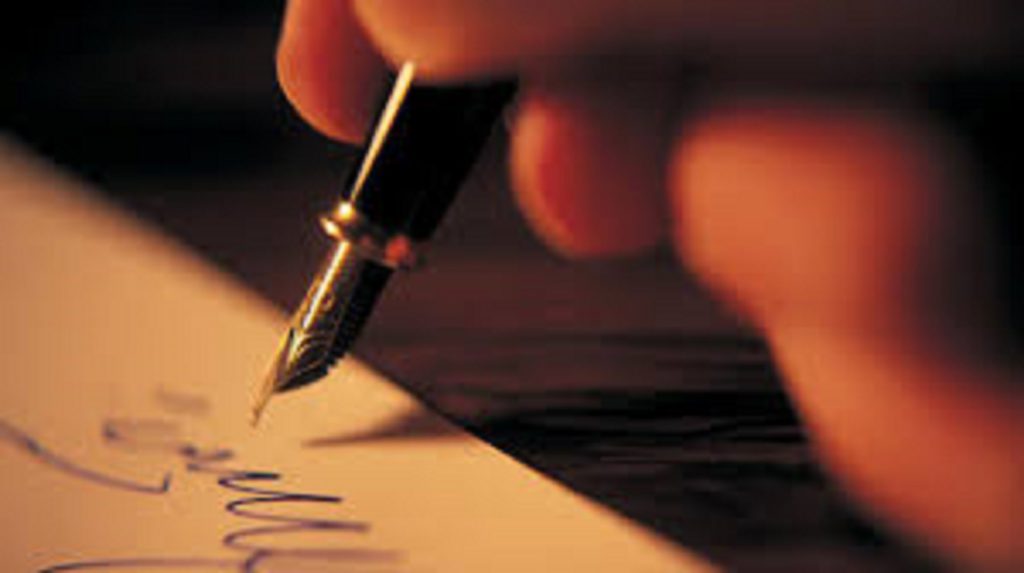 Unul dintre cei mai cunoscuți interlopi ai României a ieșit din închisoare și se face scriitor. ”Îmi ajunge, am o vârstă”