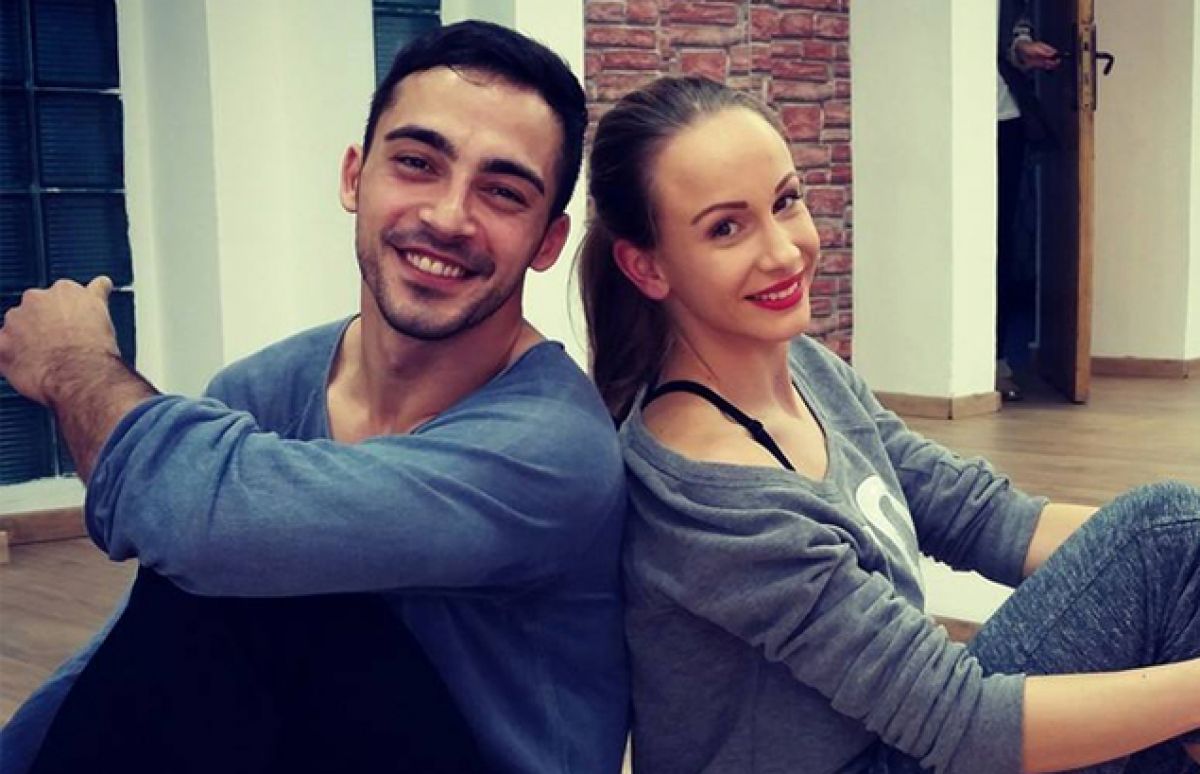 Galerie foto - Poza #2