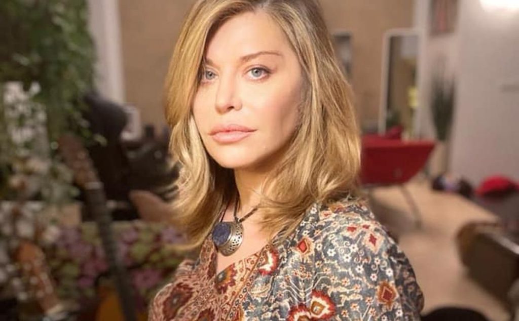 Cum a fost umilită Loredana Groza. ”Hai să te vedem, că la televizor ești mare și tare”