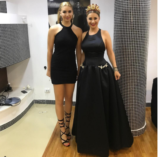 Galerie foto - Poza #2