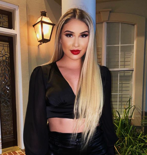 Galerie foto - Poza #3