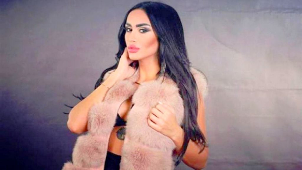 Câți ani de închisoare riscă Margherita de la Clejani, după ultimul scandal. E șocant ce a putut să facă. Informații din anchetă