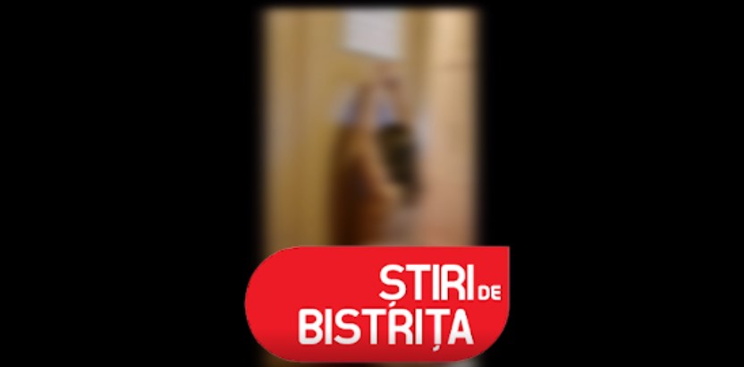 Clipul video care i-a stârnit amintiri cumplite și lacrimi Deliei