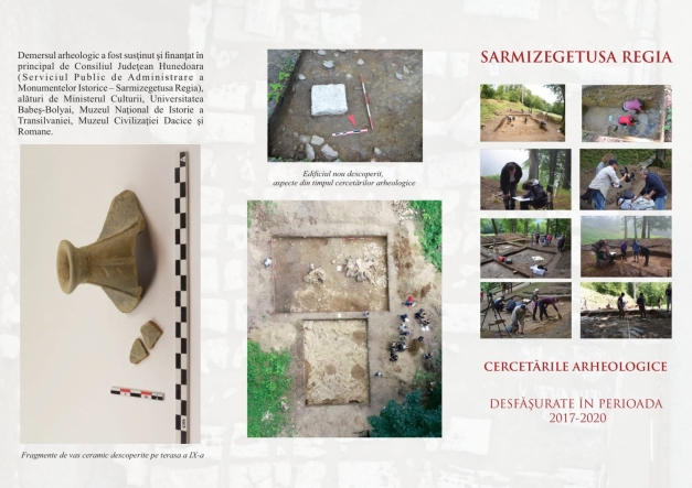 Galerie foto - Poza #2