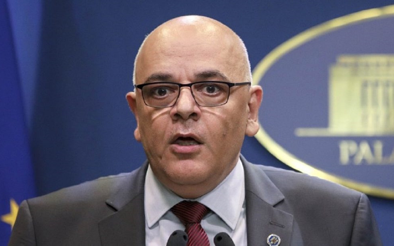 Elevii care vor refuza sa poarte masca la scoala