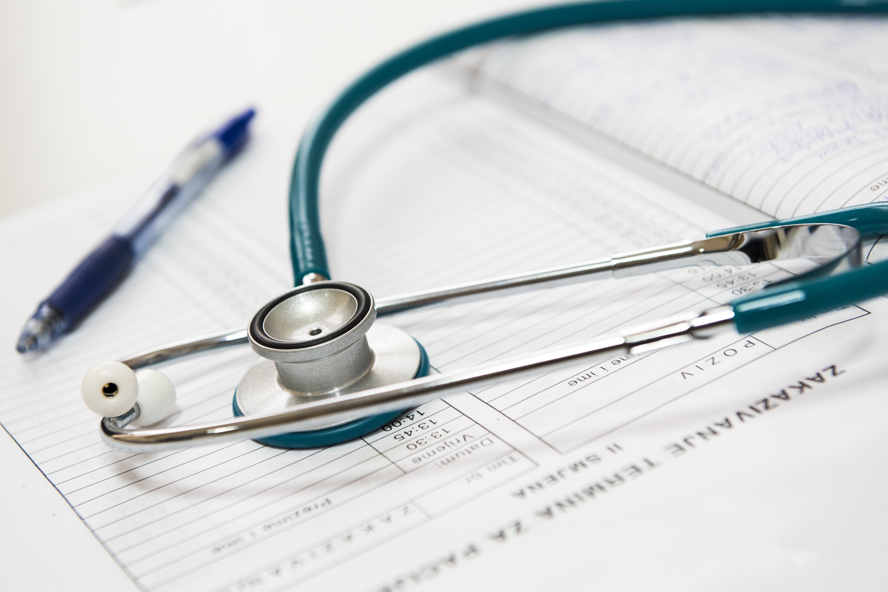 Ce măsuri a prelungit Guvernul până la sfârșitul anului din cauza epidemiei cu noul Coronavirus