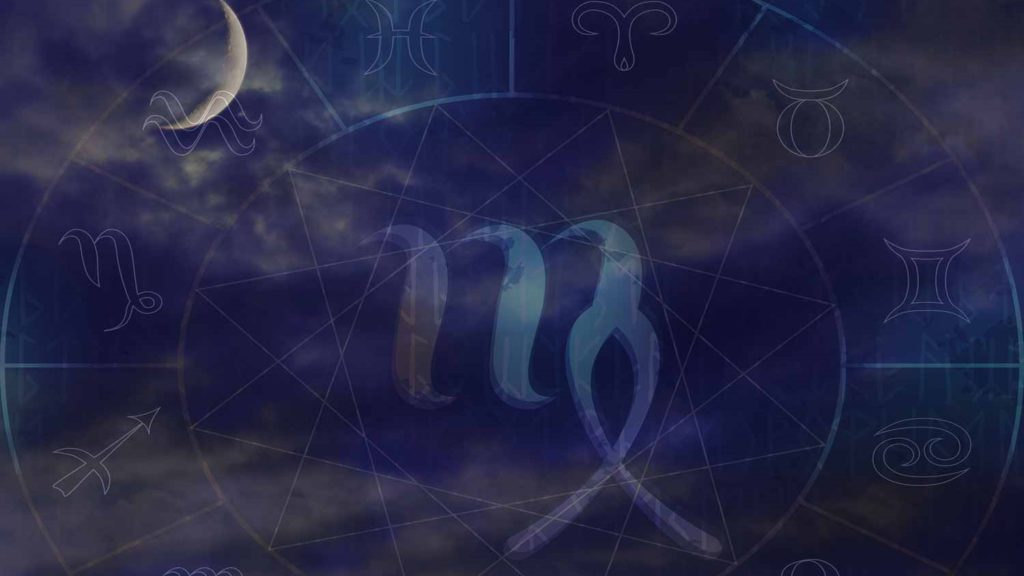 Horoscop – astrologie, 17 Septembrie 2020, Lună Nouă în Fecioară. Azi setăm intenții noi