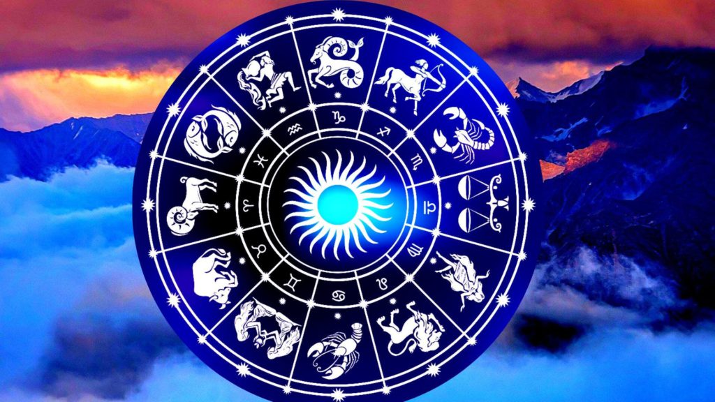 Horoscop, duminică, 27 septembrie 2020. Peștii au șanse mari să își întâlnească jumătatea. Ce se anunță pentru celelalte zodii