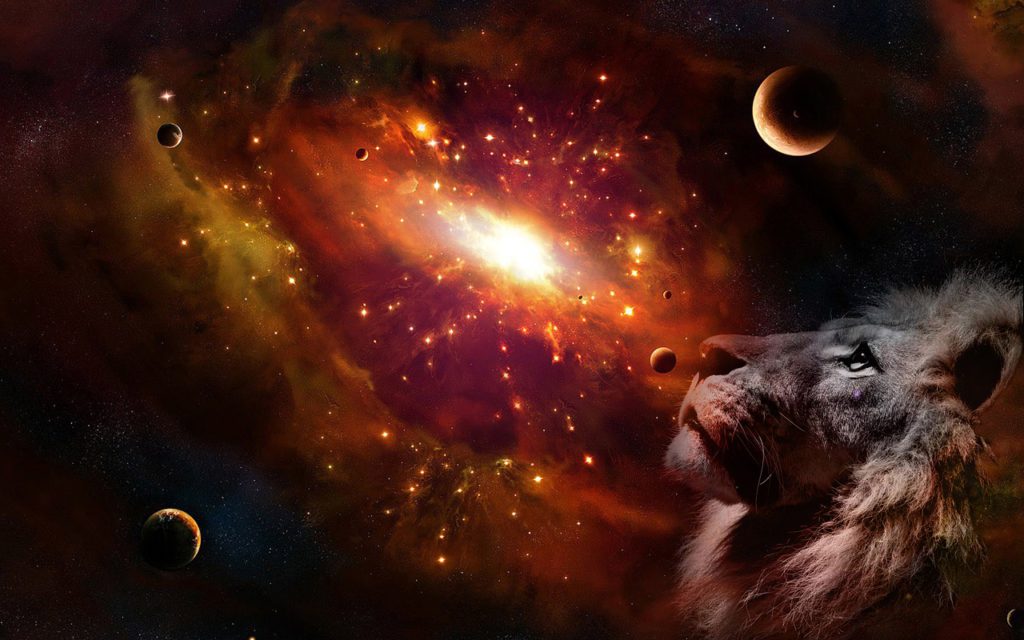 Horoscop, joi, 3 septembrie 2020. Leii se bucură de succes profesional. Ce vești primesc celelalte zodii