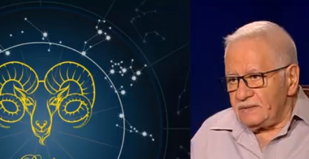 Horoscop rune Voropchievici săptămâna 21-27 septembrie. O zodie își schimbă total viața