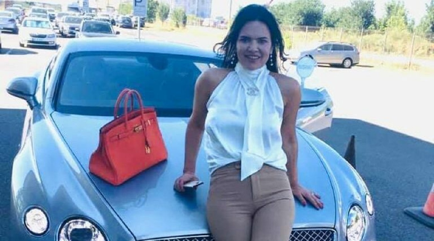 Ilie Nastase vrea sa devina din nou tata