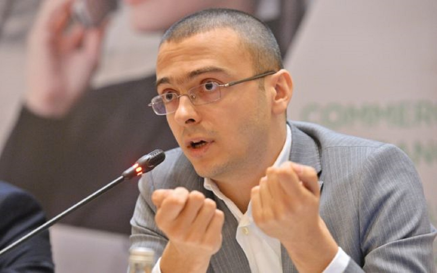 Impactul creșterii pensiilor și alocațiilor, devastator pe termen lung