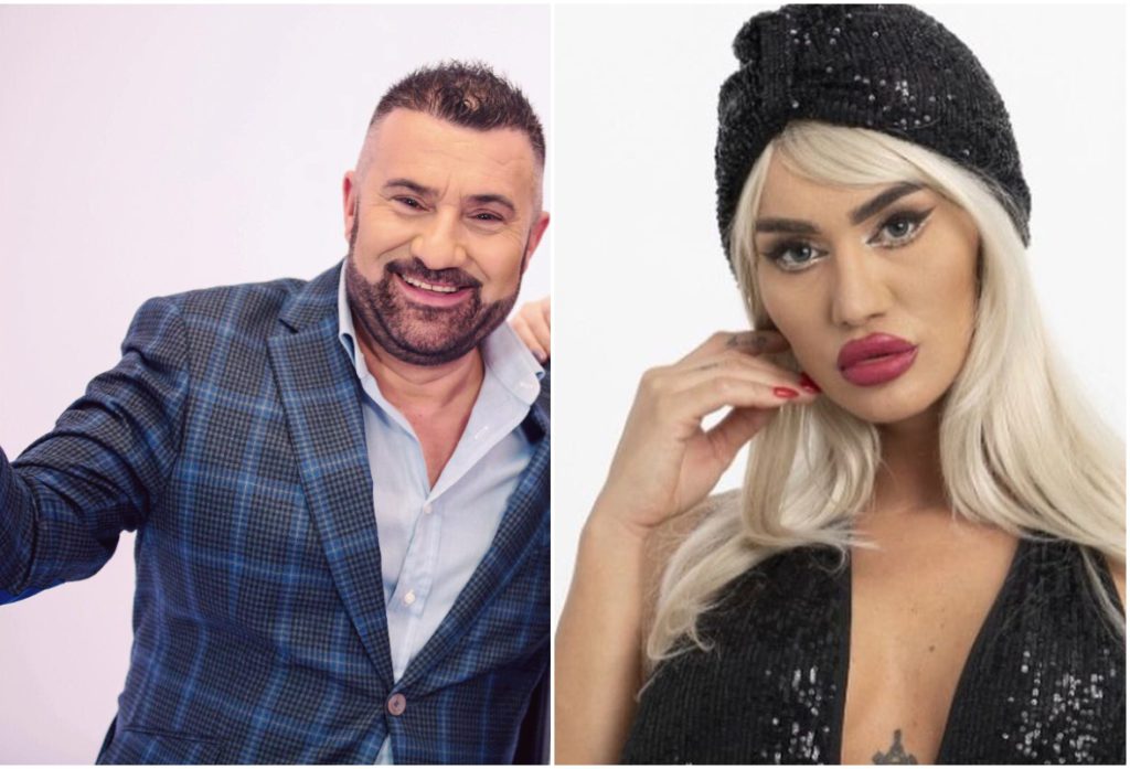Ioniță de la Clejani, reacție surprinzătoare despre cel mai nou scandal în care este implicată fiica sa. Ce a dezvăluit despre Margherita