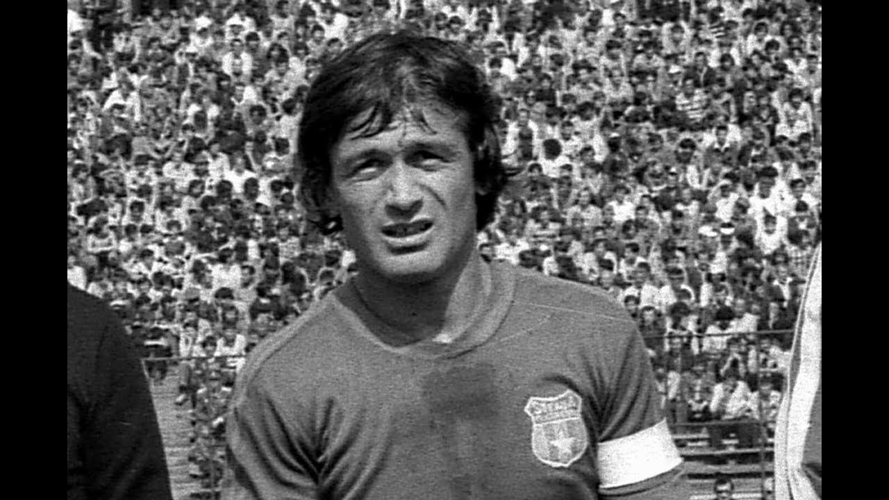 Cum a ajuns marele fotbalist al Românei să livreze mâncare prin UberEats. ”Măcar dacă știam engleză”