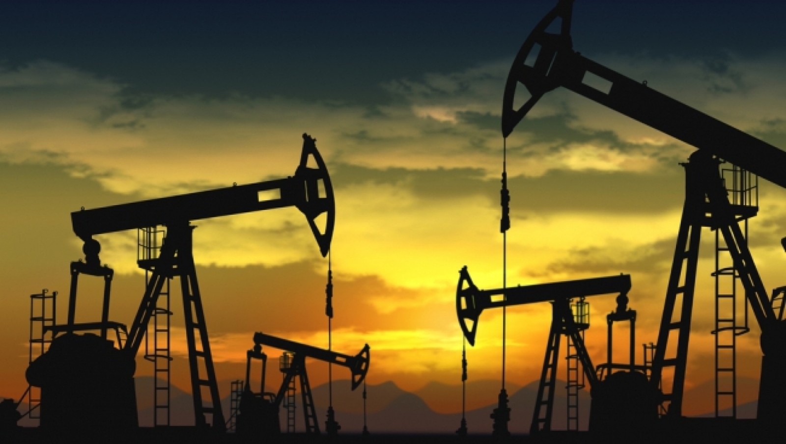 Libia a pierdut 95% din sursele de venit