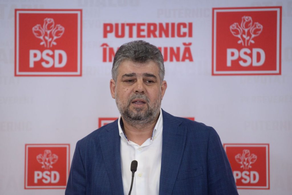 Alegeri locale 2020. Candidații PSD care se luptă pentru fotoliul de primar