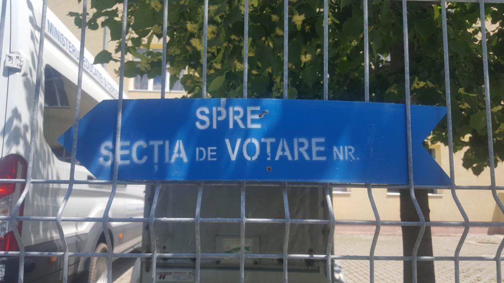 Rezultate Alegeri Locale 2020. Lista completă cu primarii PSD, PNL, USR-PLUS din țară. Hartă