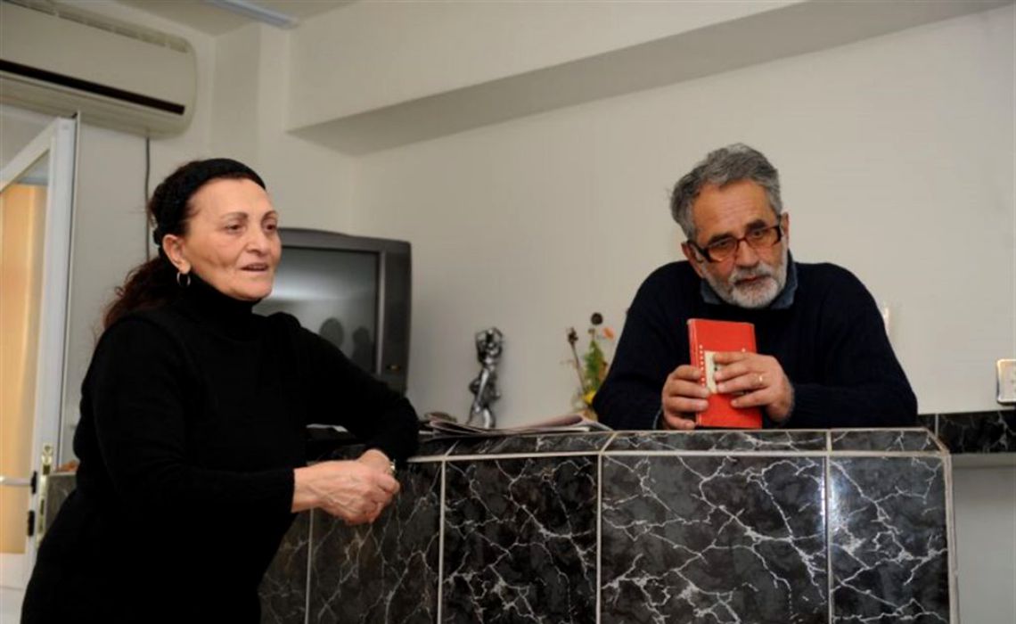 Mama și tatăl Mădălinei Manole și-au dorit să se afle adevărul despre moartea fiicei lor