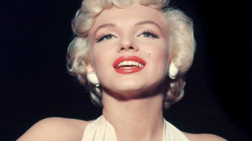 Teorie senzațională despre Marilyn Monroe, la 100 de ani de nașterea vedetei: „Nu s-a sinucis și nici nu a fost ucisă, a fost victima unei erori medicale”