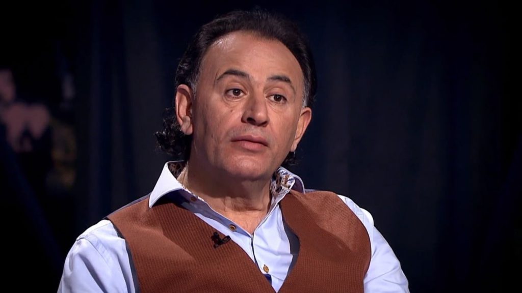 Ce a spus Mohammad Murad, candidat la Primăria Mangalia, după ce s-a spus că ar fi oferit mită electorală. Reacție surprinzătoare