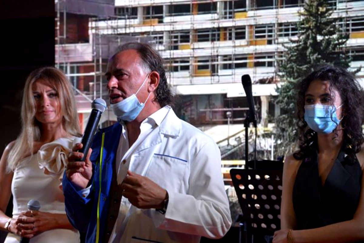 Mohammad Murad s-a ales cu un nou dosar penal