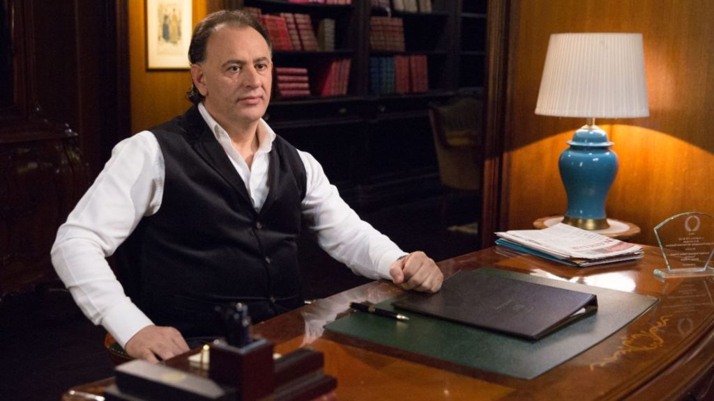 Alegeri locale 2020. Dosar penal pentru Mohammad Murad. Ce acuzații grave i se aduc candidatului la Primăria Mangalia