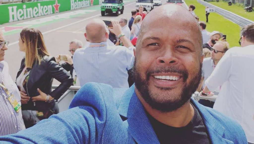 Nebunia pe care Cabral a cheltuit 15.000 de euro. Ce și-a făcut în subsolul casei