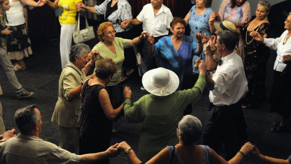 Pensii 2020. Vestea pe care pensionarii o așteptau cu sufletul la gură. Când va lua Parlamentul decizia